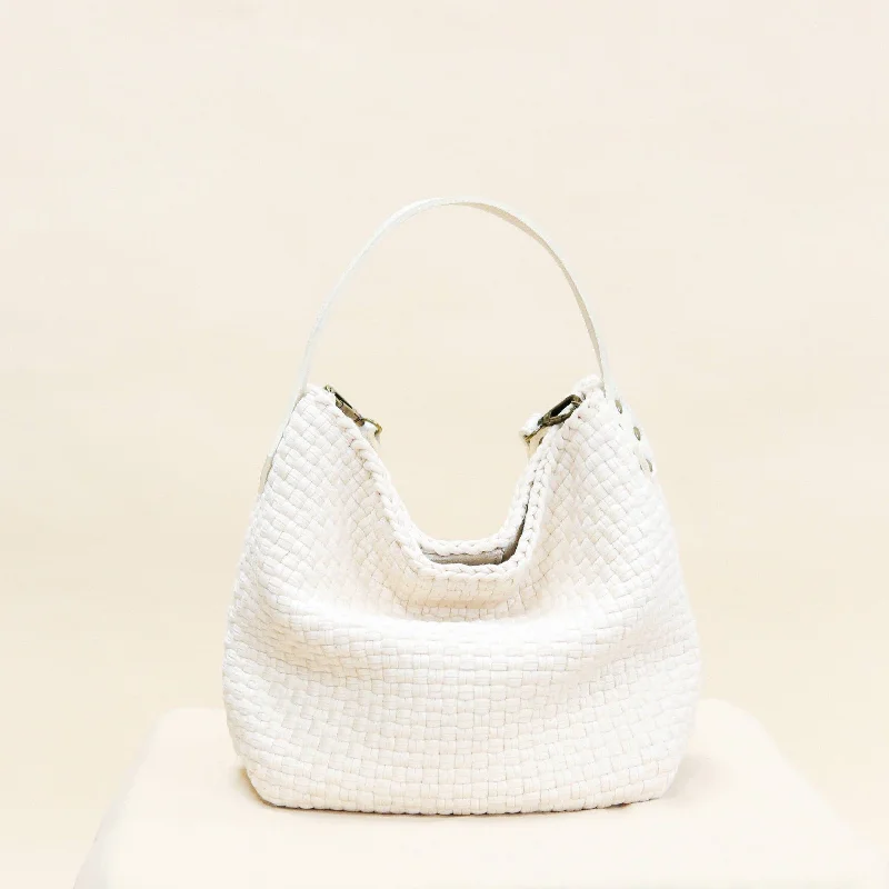 Absurdly Cheap Sale Buslo Mini Monochrome Beige Trendy And Classic Bags Now At Unbeatable Discounts Absurdly Cheap Sale Buslo Mini Monochrome Beige Trendy And Classic Bags Now At Unbeatable Discounts