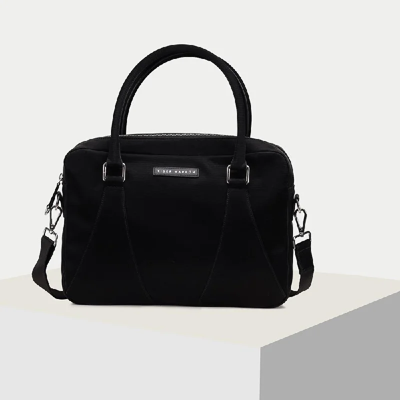 Lightweight Bags With Clearance Prices HUSTLE & BUSTLE Everyday Handbags At Wallet-Friendly Rates Lightweight Bags With Clearance Prices HUSTLE & BUSTLE Everyday Handbags At Wallet-Friendly Rates