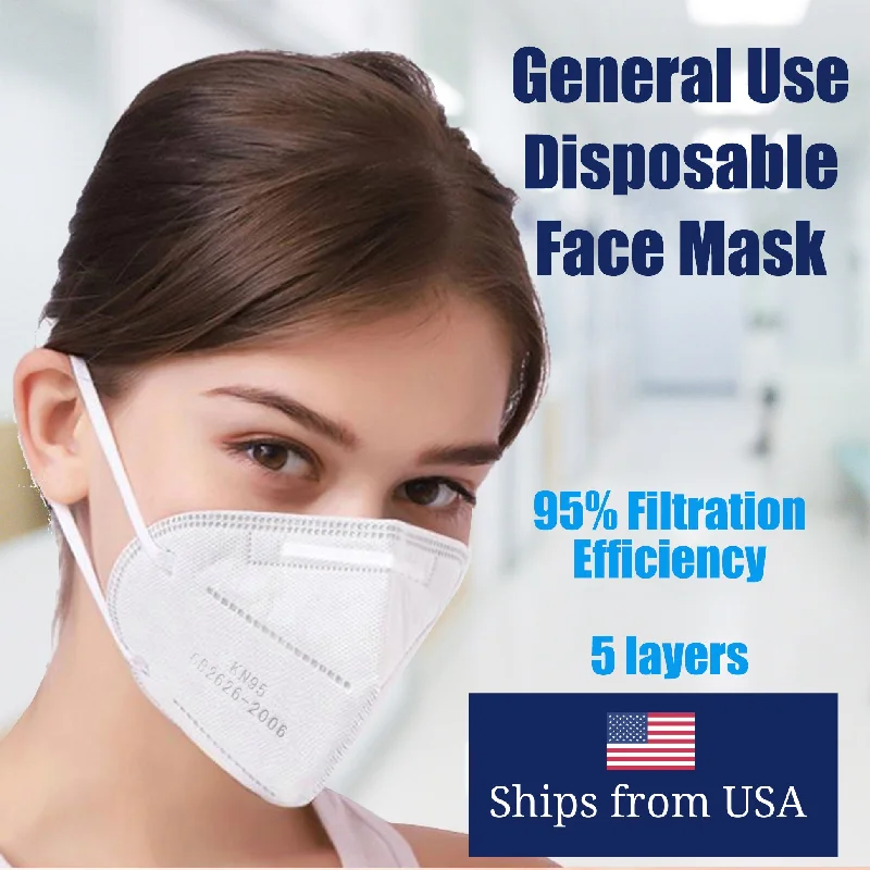 Must-Have Style Discounts KN95 Face Mask Seasonal Sale On Trendy Handbags