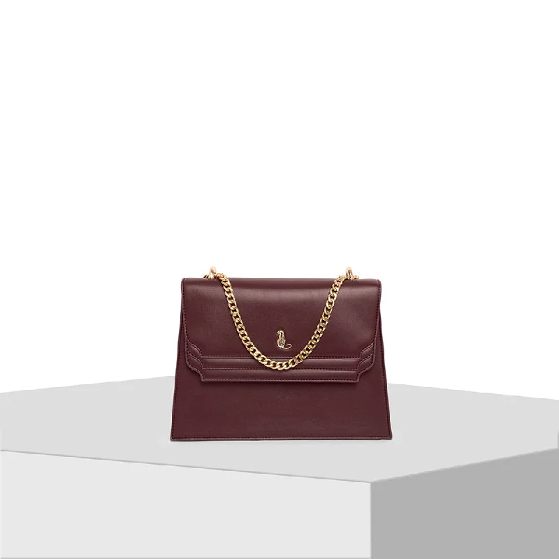 Eco-Friendly Bags With Discounts Verbena Limited-Stock Bag Clearance – Hurry